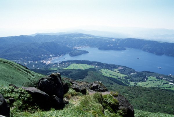 hakone14.jpg