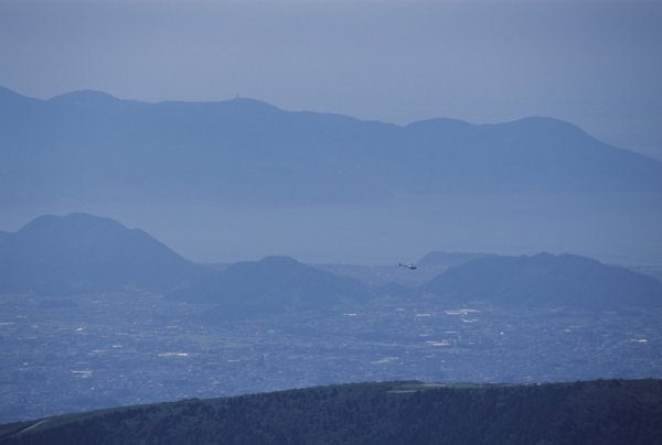 hakone15.jpg