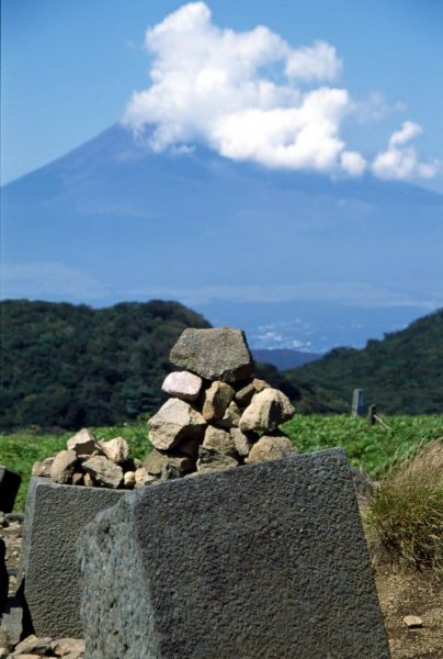 hakone20.jpg