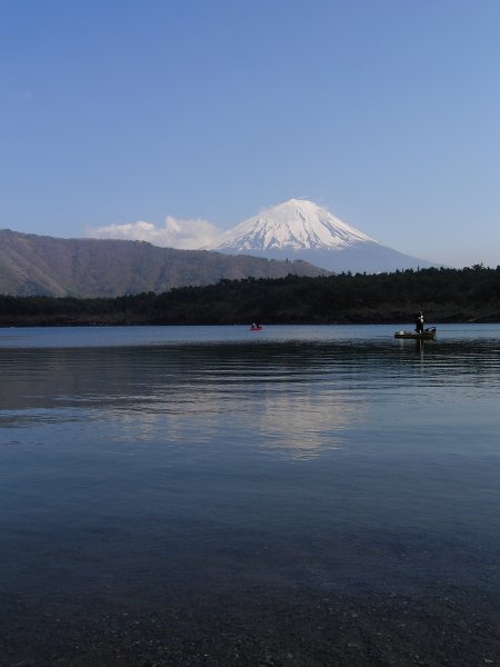 Img_fuji24.jpg