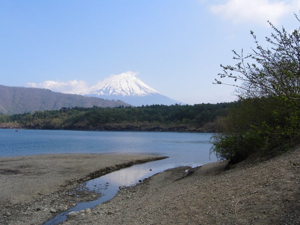 Img_fuji25.jpg