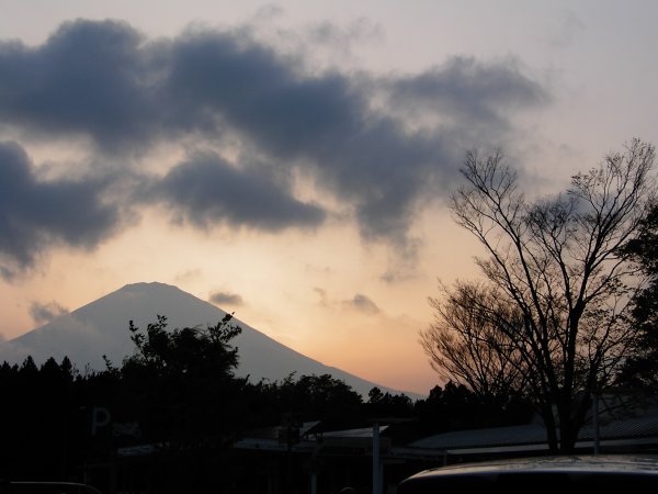 Img_fuji29.jpg