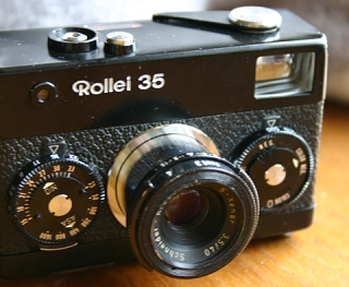 Rollei35