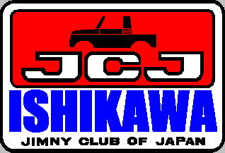 JCJΐx