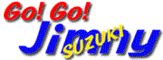 「GO! GO! Jimny」