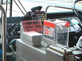 ���c�����Ƃ̂��Ƃł�(���c3211��P-HT275BA)