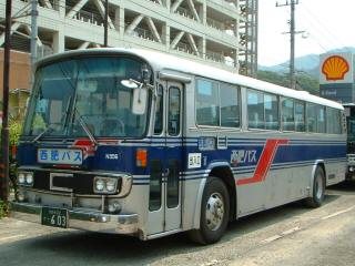 ����o�XK-RA51M �ѓc���͐V�����ł����E�E