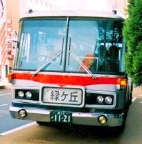 �P�P�Q�Pin�V����98.6.25