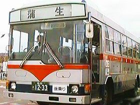 �P�Q�R�Rin�����w98.1.25