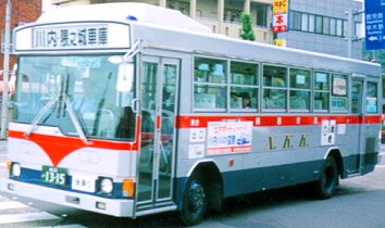 �P�R�P�Tin����w�O98.5.5