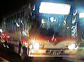 �P�T�R�Vin�{�V��97.11.22