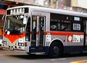 �P�U�P�Xin������97.11.17