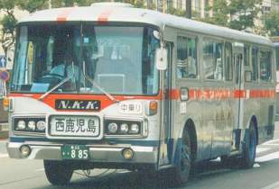 �W�W�Tin�s�����O �񋟁F���c�l