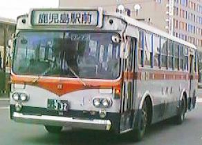 �X�R�Qin���w�O98.5.23