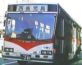 �Q�O�Vin������97.11.23