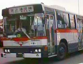 �Rin���r�`97.9.22