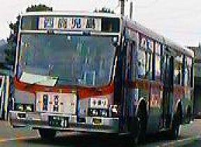 �S�Pin�g�c�[97.10.26