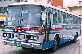 �S�Q�Pin����w�O98.5.5