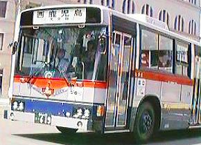 �U�P�Xin�s�����O�H98.4.7