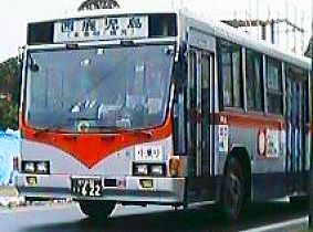 �U�Q�Qin�g�c�[98.1.8