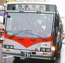 �V�X�Pin�V����98.1.10