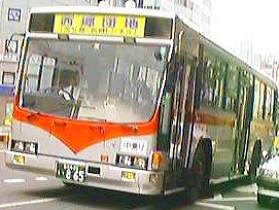 �W�U�Tin�����n��98.6.6