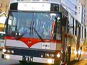 �W�V�Sin�V����98.5.17