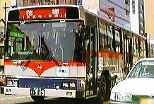 �X�P�Xin�V����98.4.19