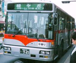 ��o���p�[�̂X�U�Tin������98.6.20