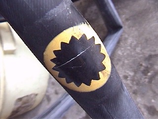 Spb`