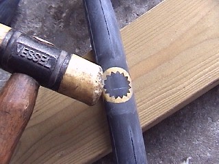 n}[