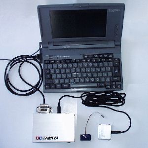 �X�W�m�n�s�d